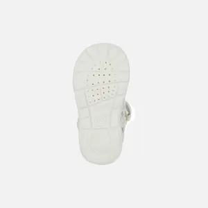 Baby girl sandals Geox Elthan image-6