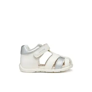 Baby girl sandals Geox Elthan image-0