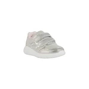 Baby girl Trainers Geox Sprintye image-1