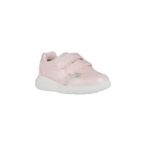 Baby girl Trainers Geox Sprintye image-1
