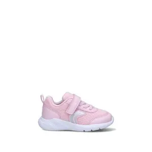 Baby girl Trainers Geox Sprintye image-0