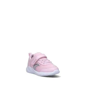 Baby girl Trainers Geox Sprintye image-1