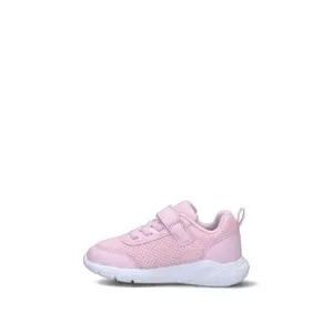 Baby girl Trainers Geox Sprintye image-2