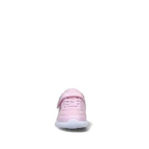 Baby girl Trainers Geox Sprintye image-3