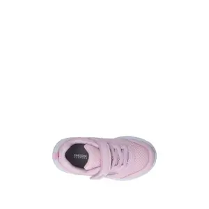 Baby girl Trainers Geox Sprintye image-4