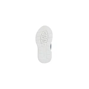 Baby boy Trainers Geox Sprintye image-4