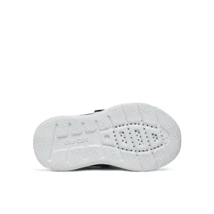 Baby boy Trainers Geox Sprintye image-5