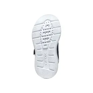 Baby boy Trainers Geox Sprintye image-5