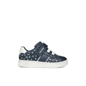 Baby girl Trainers Geox Eclyper image-0