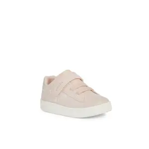 Baby girl Trainers Geox Eclyper image-1