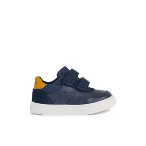 Baby boy Trainers Geox Nashik image-0