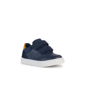 Baby boy Trainers Geox Nashik image-1