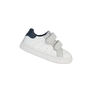 Sneakers für Babys Geox Nashik image-1