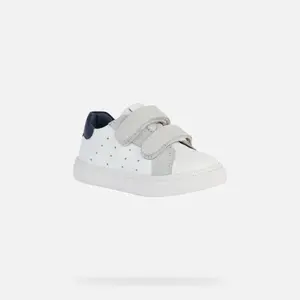 Sneakers für Babys Geox Nashik image-2