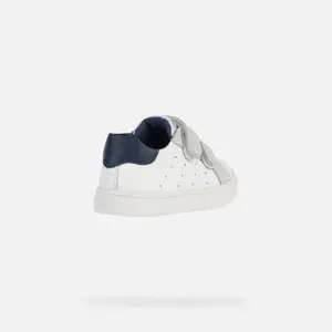 Sneakers für Babys Geox Nashik image-3