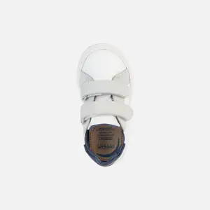 Sneakers für Babys Geox Nashik image-5