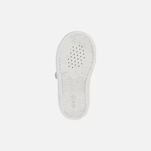 Sneakers für Babys Geox Nashik image-6
