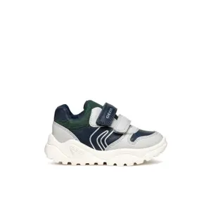 Baby boy Trainers Geox Ciufciuf image-0