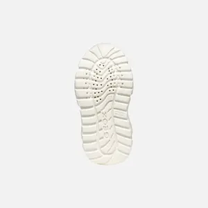 Baby boy Trainers Geox Ciufciuf image-6