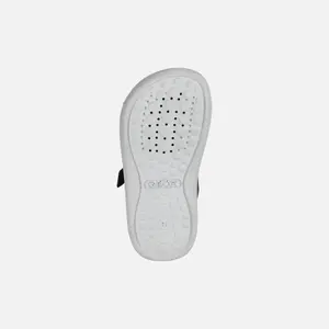 Ridse-sandaler til baby-drenge Geox Lightfloppy image-6