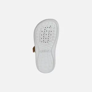 Baby boy scratch sandals Geox Lightfloppy image-6