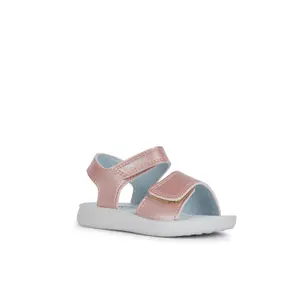 Baby girl sandals Geox Lightfloppy image-1