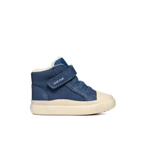 Baby boy Trainers Geox Gisli image-0