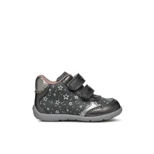 Baby girl Trainers Geox Elthan image-0