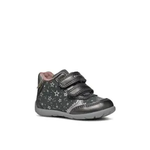 Baby girl Trainers Geox Elthan image-1