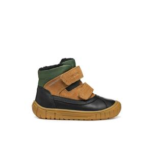 b462dc-04322-c0976-baby-boy-winter-boots-geox-omar-black-dk-beige