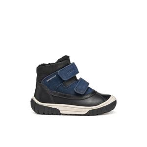b462dc-04322-c4429-baby-boy-winter-boots-geox-omar-black-navy
