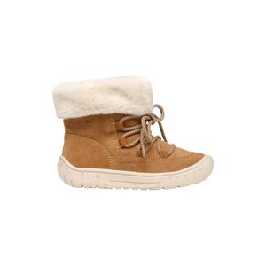 b462la-00022-c6627-stovlar-for-babyflickor-geox-omar-whisky