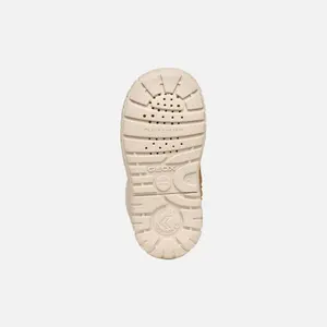 Stiefel, Baby, Mädchen Geox Omar image-6