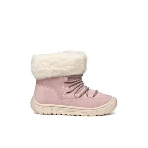Stiefel, Baby, Mädchen Geox Omar image-0