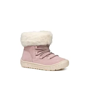 Stiefel, Baby, Mädchen Geox Omar image-1