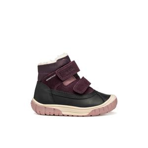 b462lc-022fu-c9228-baby-girl-winter-boots-geox-omar-black-dk-purple