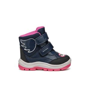 b463wa-054fu-c4268-stivali-da-bambina-geox-flanfil-blu-navy-fucsia