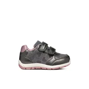 Baby girl Trainers Geox Heira image-0