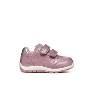 Baby girl Trainers Geox Heira image-0