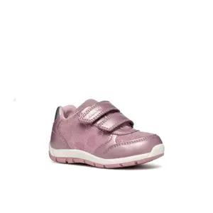 Baby girl Trainers Geox Heira image-1