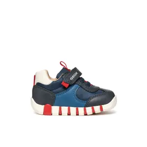 Sneakers für Babys Geox Iupidoo image-0