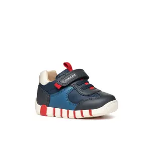 Sneakers für Babys Geox Iupidoo image-1