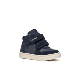 Sneakersy dla chłopców Geox Nashik image-1