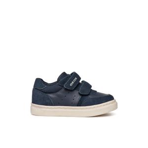 b465nc-02285-c4002-sneakersy-dla-chlopcow-geox-nashik-bleumaryna