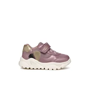 Baby boy Trainers Geox Ciufciuf image-0