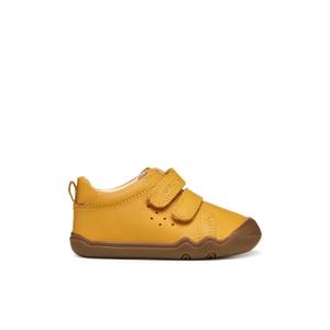 b465wa-00085-c2112-baby-boy-trainers-geox-steppieup-ochre