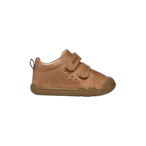Baby boy Trainers Geox Steppieup image-0