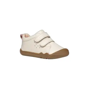 Baby Trainers Geox Steppieup image-1