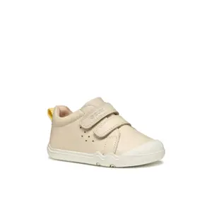 Sneakers für Babys Geox Steppieup image-1