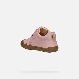 Baby shoes Geox Steppieup image-4
